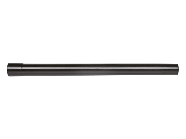 Ravna cev Makita, za CL070D, CL100D, CL104D, CL106FD, CL107FD, CL108FD, CL111D, CL121D, DCL180, 456587-4