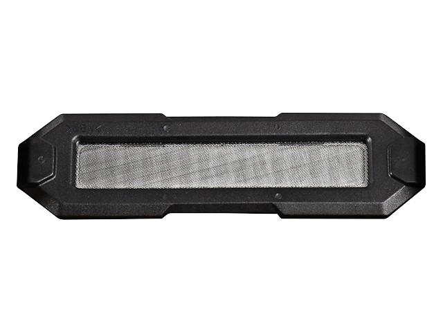 Protiprašna zaščita Makita, za DGA900, DGA700, 457620-5
