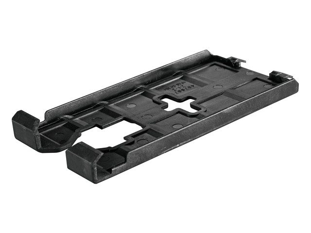 Pokrivna plošča Makita, za DJV184, DJV185, JV102D, 457867-1