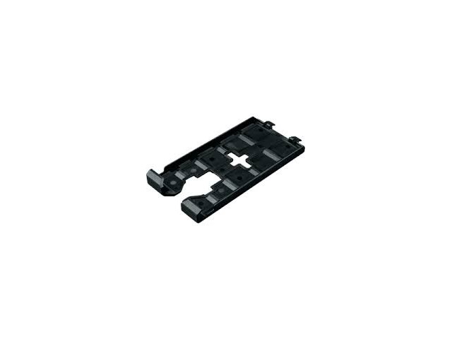 Pokrivna plošča Makita, za 4324, 4329, JV0600, JV100D, JV101D, JV103DZ, JV143D, JV183D, 345441-6