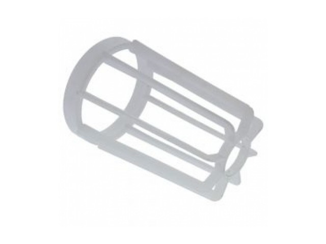 Nosilec filtra Makita, za 4070D, CL108FD, 4071D, CL111D, BCL140, CL183D, BCL180, DCL140, CL001G, DCL180, CL070D, DCL181F, CL100D, DCL280F, CL106FD, DCL281F, 458467-0