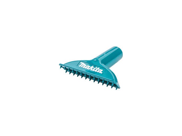Šoba za preproge, 120mm, za CL121D, 459056-4
