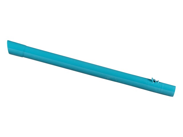 Ravna cev z nastavkom za pritrditev cevi Makita, za DCL280, DCL281, 459356-2
