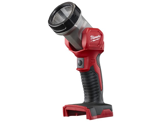 Akumulatorska delovna LED svetilka Milwaukee M18 TLED/0, 4932430361