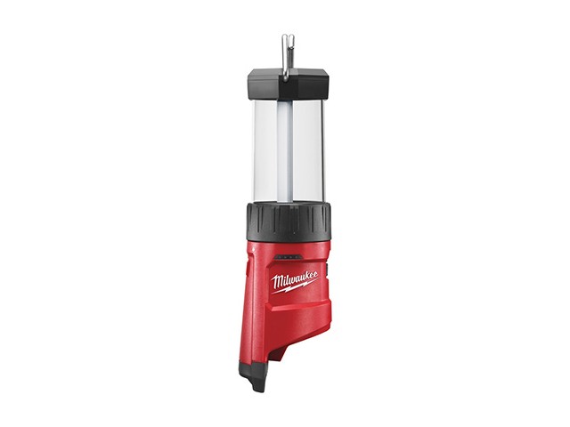 Akumulatorska delovna LED svetilka Milwaukee, M12 LL/0, 4932430562