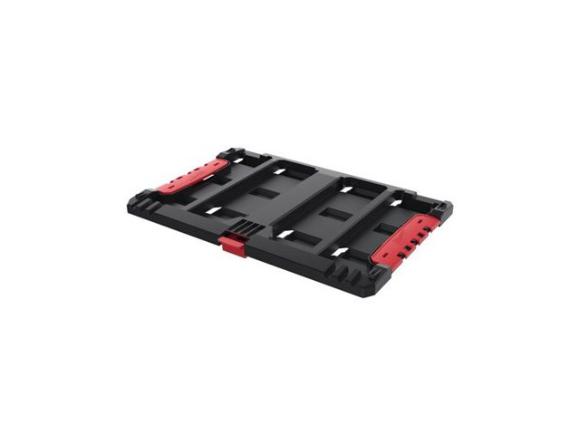 Packout adapter plošča Milwaukee, 4932464081