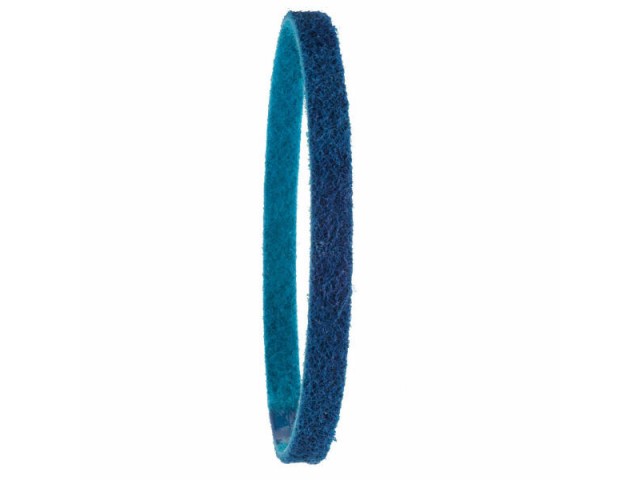 Brusni trak Milwaukee, Dimenzije: 10x330mm, fin, 4932492879