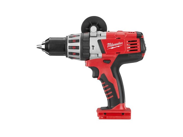 Akumulatorski vibracijski vijačnik Milwaukee HD28 PD/0X, 4933431646