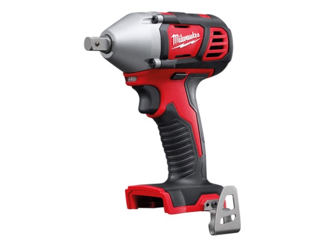 Akumulatorski udarni vijačnik Milwaukee M18 ONEIWF12-0 1/2 FUEL, 4933451153