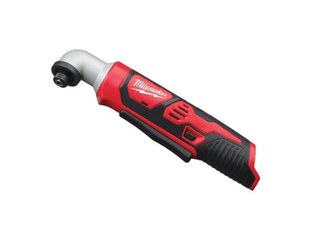 Akumulatorski udarni vijačnik Milwaukee M12 BRAID/0, 4933451247