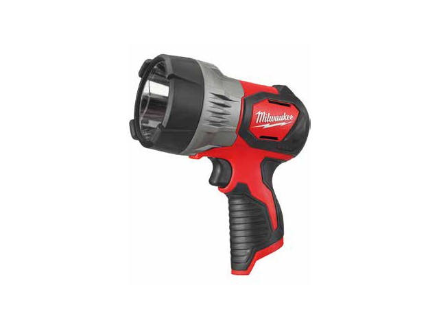 Akumulatorska delovna LED svetilka Milwaukee M12 SLED/0, 4933451261