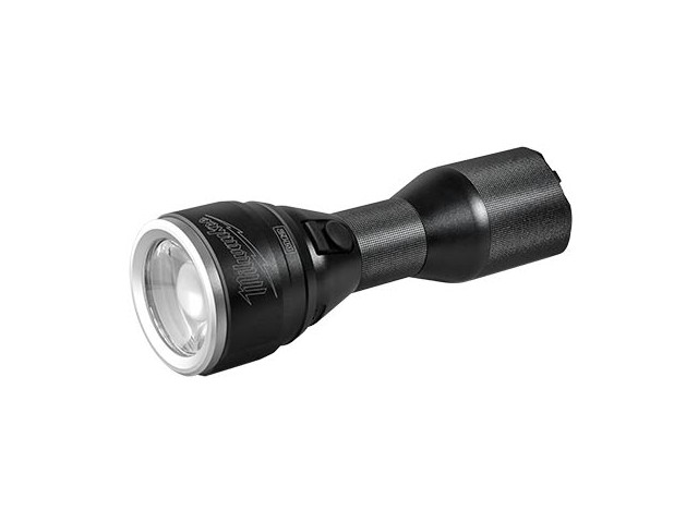 Akumulatorska delovna LED svetilka Milwaukee M12 MLED/0, 4933451899