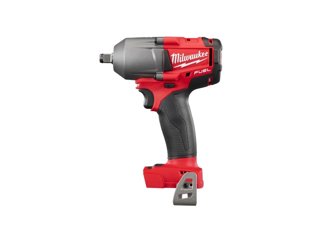 Akumulatorski udarni vijačnik Milwaukee M18 FMTIWF12-0X FUEL, 4933459189