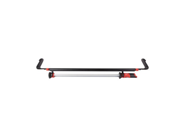 Akumulatorska podpokrovna LED svetilka Milwaukee M12 UHL/0, 4933459432