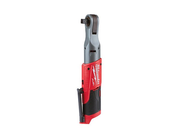 Akumulatorska udarna račna Milwaukee M12 FIR12/0 (1/2), 4933459800