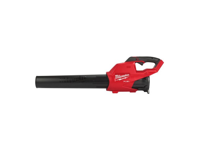 Akumulatorski pihalnik Milwaukee M18 FBL/0 FUEL, 4933459825