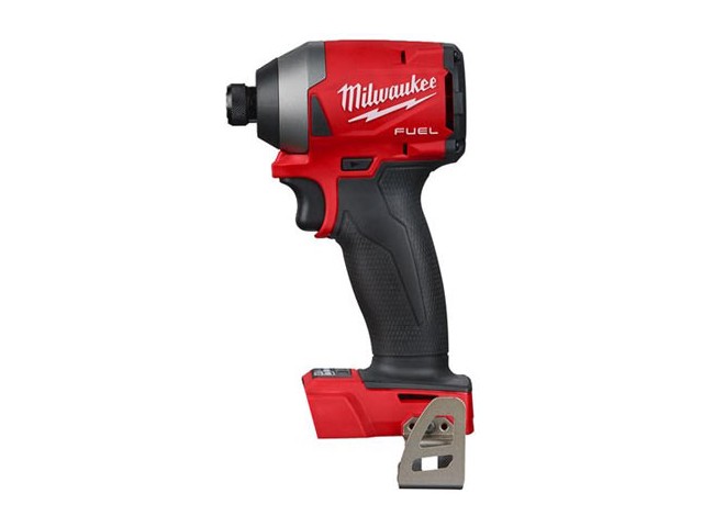Akumulatorski tihi udarni vijačnik Milwaukee M18 FID2/0X FUEL, 4933464087