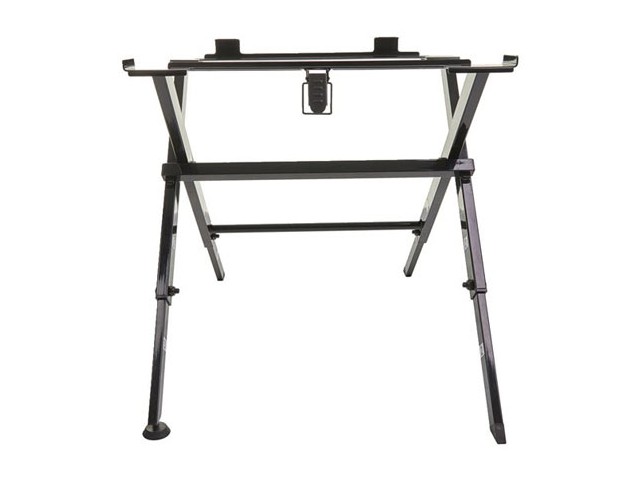 Podnožje Milwaukee TSS 1000 za žago M18 FTS210, 4933464227