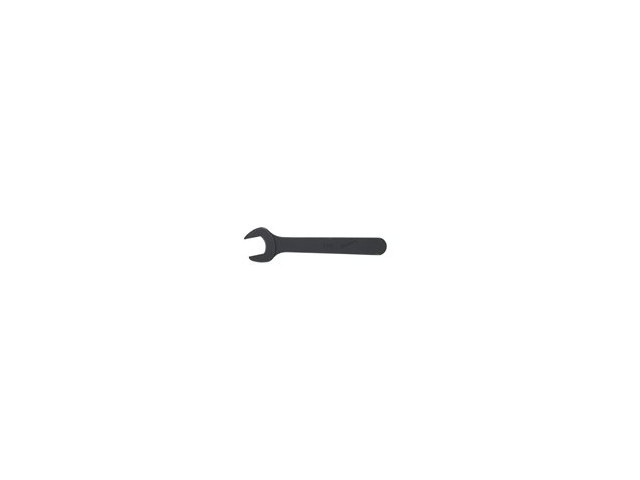 Odprti ključ 1 3/8” Milwaukee, 49964705