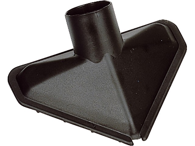 Nastavek za grobo umazanijo Makita, za 440, 445X, 448, 449, 50089B0N