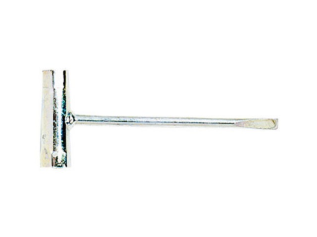 Kombinirani ključ Makita, 19mm PH2, 5019001000