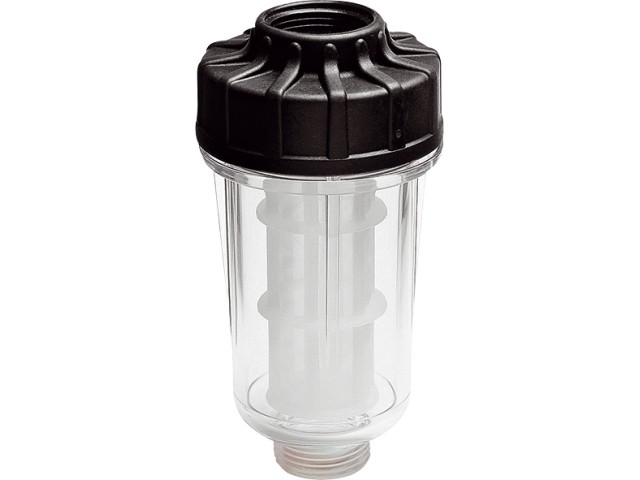 Vodni filter Makita, za HW120, 50713