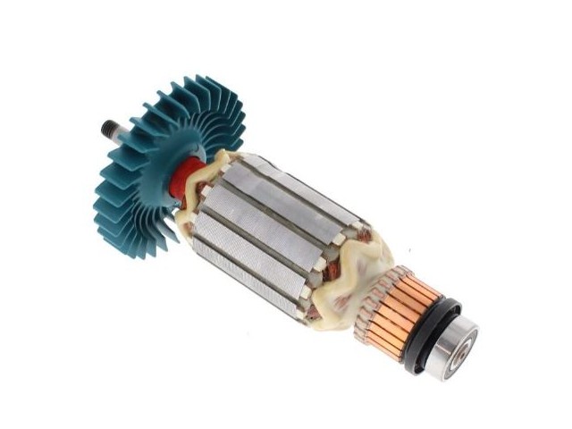 Rotor Makita, za GA5021, GA6021, 510132-0