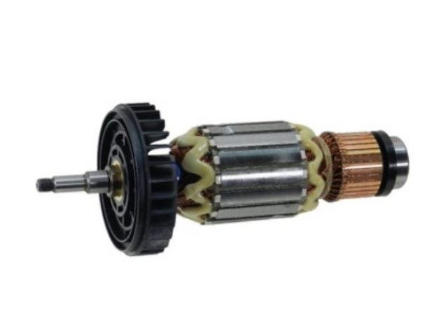 Rotor Makita, za BO6050, 513443-2