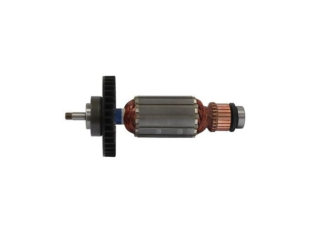 Rotor Makita UC4020A, UC3020A, UC3520A, ES-33A, 220-240V, 513713-9