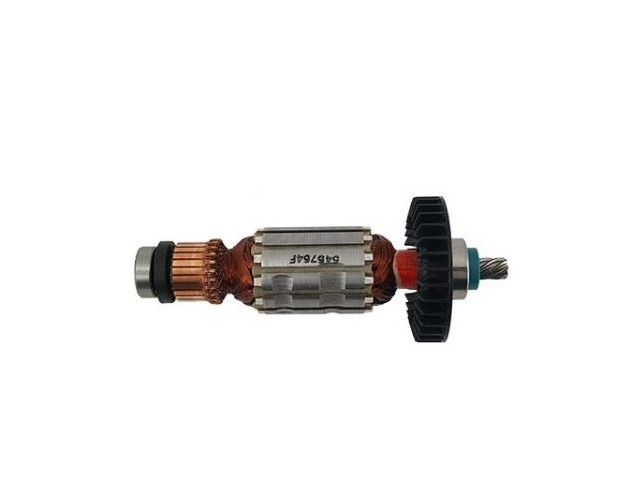 Rotor Makita, za UT1305, UT2204, 513654-9