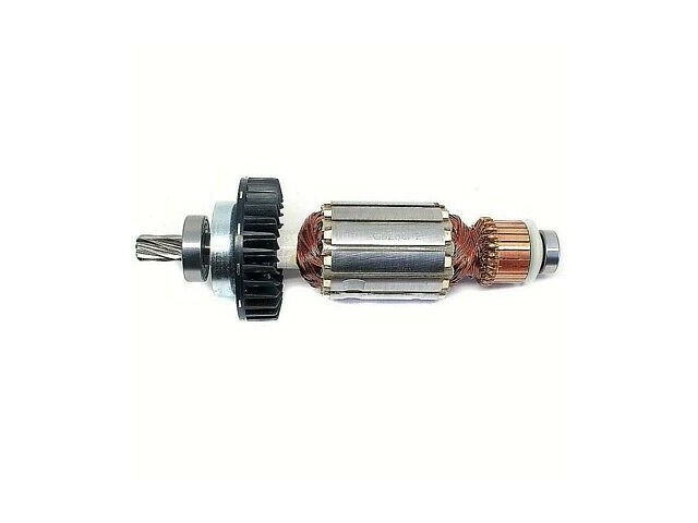 Rotor Makita, za CA5000, SP6000, 513678-5