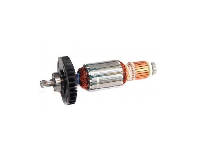 Rotor Makita, za HS7101, 513828-2