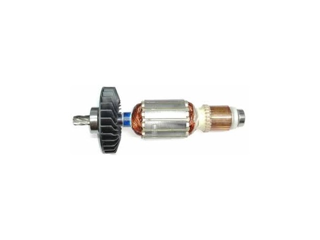 Rotor Makita, za HS6100, 513843-6