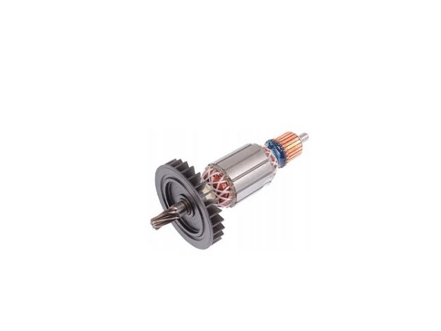 Rotor Makita, za JN3201, JS3201, 513859-1