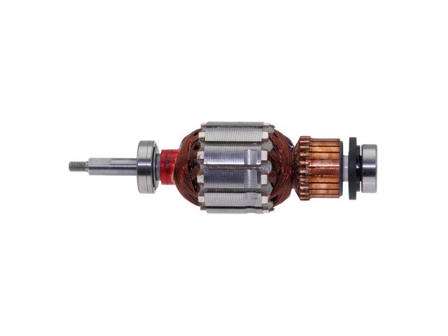 Rotor Makita, za UB1103, 513904-2