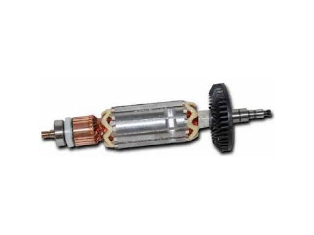 Rotor Makita, za GD0600, GD0601, 515679-9
