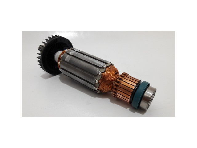 Rotor Makita, za KP0800, 515793-1