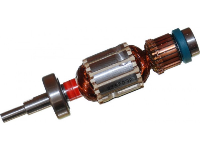 Rotor Makita, M9203, MT923, 515799-9