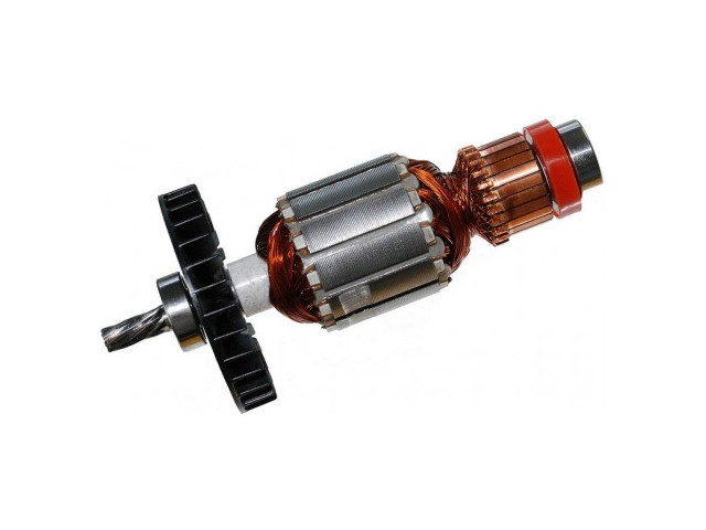 Rotor Makita, za PV7000C, 516433-4