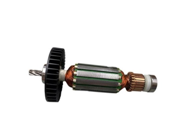 Rotor Makita, za 9031, 517148-6
