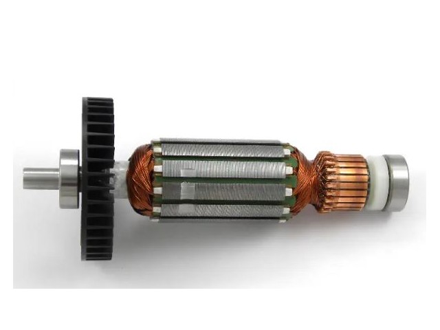 Rotor Makita, za 9032, 517389-4