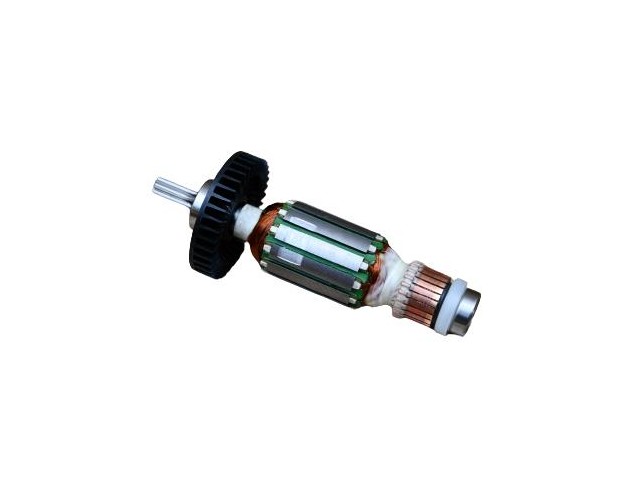Rotor Makita, za TW0200, 517448-4