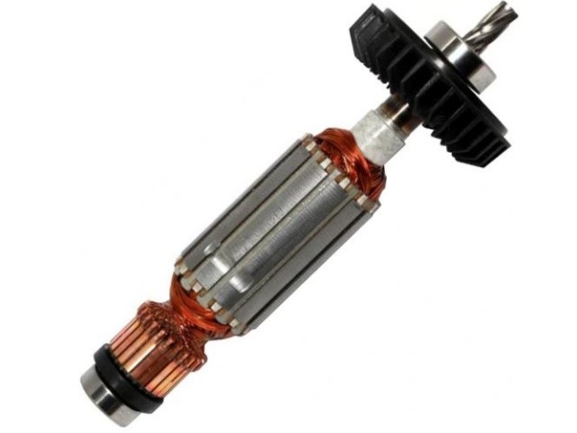 Rotor Makita, za JN1601, 517513-9
