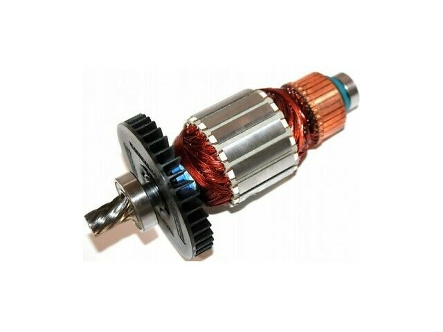 Rotor Makita, za 5008MG, 517763-6