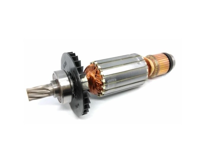 Rotor Makita, za HM1802, HM1812, 517914-1