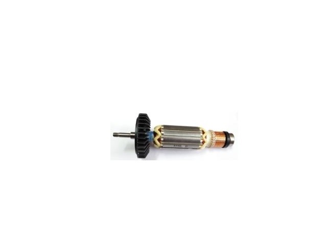 Rotor Makita, za DUR187L/U, DUR188L/U, DUR189, 519429-4