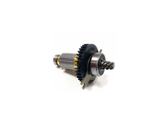 Rotor Makita, za DJR187, 519529-0