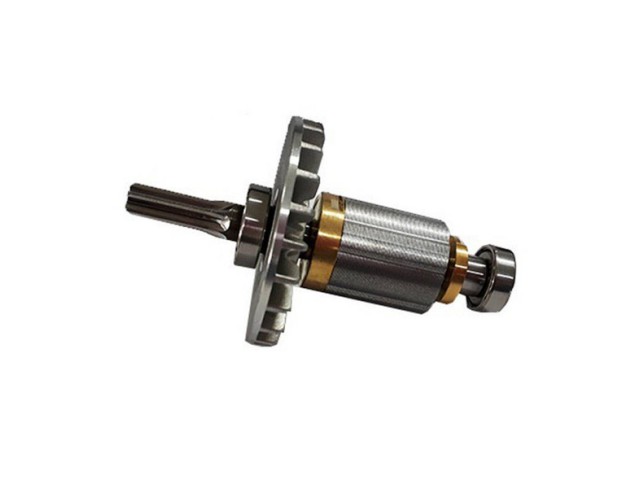 Rotor Makita, za DTW1001, DTW1002, DTW1004, DTW1004XV, 519592-3