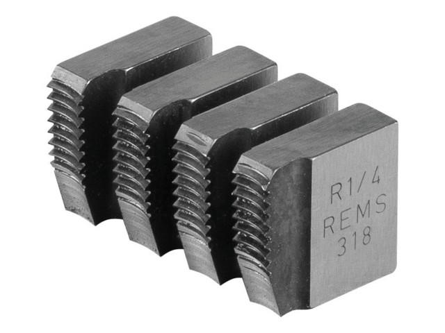 Rezilni noži Rems R 1/4, 521012RWS