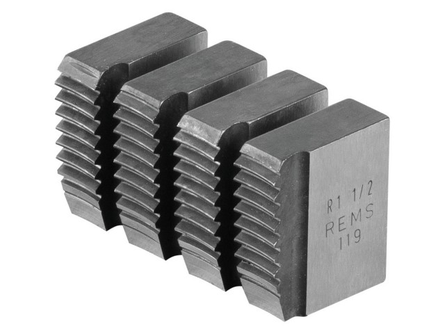 Rezilni noži Rems R 1 1/2, 521072RWS